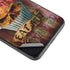 Alchemy Carta Eat Me Google Pixel 4 XL Skin